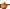 U reserveert makkelijk online bij 2 Dansant dankzij ReserveerNu.be